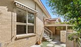https://images.listonce.com.au/custom/160x/listings/525-barnsbury-road-deepdene-vic-3103/504/01906504_img_08.jpg?LRjLJ2utVbw