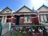 https://images.listonce.com.au/custom/160x/listings/525-canning-street-carlton-north-vic-3054/515/01902515_img_01.jpg?hXqtwm_HQk4
