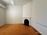 https://images.listonce.com.au/custom/160x/listings/525-canning-street-carlton-north-vic-3054/515/01902515_img_04.jpg?hyGihNUpDK4