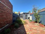 https://images.listonce.com.au/custom/160x/listings/525-canning-street-carlton-north-vic-3054/515/01902515_img_06.jpg?bOZ0k7dixCc