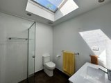 https://images.listonce.com.au/custom/160x/listings/525-canning-street-carlton-north-vic-3054/515/01902515_img_07.jpg?VyF53h-CkgM
