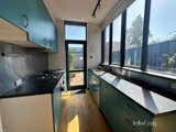 https://images.listonce.com.au/custom/160x/listings/525-canning-street-carlton-north-vic-3054/515/01902515_img_08.jpg?A9JvZWKElos