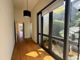 https://images.listonce.com.au/custom/160x/listings/525-canning-street-carlton-north-vic-3054/550/01824550_img_03.jpg?cEJ6ugKicXg