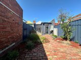 https://images.listonce.com.au/custom/160x/listings/525-canning-street-carlton-north-vic-3054/550/01824550_img_06.jpg?hbCGkBbYIwY