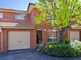 https://images.listonce.com.au/custom/160x/listings/525-cartwright-street-oak-park-vic-3046/559/00847559_img_01.jpg?bRFmq14U37o