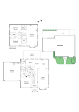 https://images.listonce.com.au/custom/160x/listings/525-cavalier-street-doncaster-east-vic-3109/920/01781920_floorplan_01.gif?GuhwxHyXhnQ