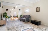 https://images.listonce.com.au/custom/160x/listings/525-cavalier-street-doncaster-east-vic-3109/920/01781920_img_02.jpg?eoDNqsur1rQ