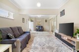 https://images.listonce.com.au/custom/160x/listings/525-cavalier-street-doncaster-east-vic-3109/920/01781920_img_03.jpg?SCvrqqIHTXk