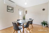 https://images.listonce.com.au/custom/160x/listings/525-cavalier-street-doncaster-east-vic-3109/920/01781920_img_05.jpg?Y2khN-gCy5M