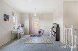 https://images.listonce.com.au/custom/160x/listings/525-cavalier-street-doncaster-east-vic-3109/920/01781920_img_07.jpg?HID6P-gOMFM
