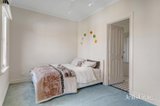 https://images.listonce.com.au/custom/160x/listings/525-cavalier-street-doncaster-east-vic-3109/920/01781920_img_09.jpg?R3W-tW9vEbI