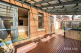 https://images.listonce.com.au/custom/160x/listings/525-cavalier-street-doncaster-east-vic-3109/920/01781920_img_10.jpg?FfbDkWx5FuY