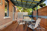 https://images.listonce.com.au/custom/160x/listings/525-cavalier-street-doncaster-east-vic-3109/920/01781920_img_11.jpg?ChXhKeKEgyk