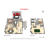 https://images.listonce.com.au/custom/160x/listings/525-cavalier-street-doncaster-east-vic-3109/943/01683943_floorplan_02.gif?11PtJI74VBQ