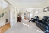 https://images.listonce.com.au/custom/160x/listings/525-cavalier-street-doncaster-east-vic-3109/943/01683943_img_02.jpg?FXlcqXnrKfs