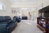 https://images.listonce.com.au/custom/160x/listings/525-cavalier-street-doncaster-east-vic-3109/943/01683943_img_03.jpg?xtp1Fw2obOQ