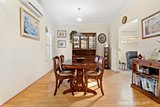 https://images.listonce.com.au/custom/160x/listings/525-cavalier-street-doncaster-east-vic-3109/943/01683943_img_04.jpg?FuU7ENTc5_Q