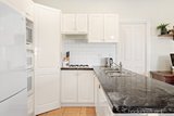 https://images.listonce.com.au/custom/160x/listings/525-cavalier-street-doncaster-east-vic-3109/943/01683943_img_05.jpg?VtILfmYBBhs