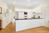 https://images.listonce.com.au/custom/160x/listings/525-cavalier-street-doncaster-east-vic-3109/943/01683943_img_06.jpg?eKaizAJYtAw