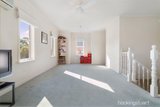 https://images.listonce.com.au/custom/160x/listings/525-cavalier-street-doncaster-east-vic-3109/943/01683943_img_07.jpg?EWYsb7k1y5s