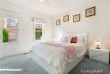https://images.listonce.com.au/custom/160x/listings/525-cavalier-street-doncaster-east-vic-3109/943/01683943_img_08.jpg?FHrbpu-Yzcc