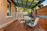 https://images.listonce.com.au/custom/160x/listings/525-cavalier-street-doncaster-east-vic-3109/943/01683943_img_10.jpg?Pn_RBhSI3k0