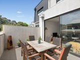 https://images.listonce.com.au/custom/160x/listings/525-coppin-street-richmond-vic-3121/207/00969207_img_01.jpg?mdZ84S0Euhs