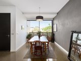 https://images.listonce.com.au/custom/160x/listings/525-coppin-street-richmond-vic-3121/207/00969207_img_03.jpg?JBC0g5hcgR0