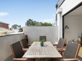 https://images.listonce.com.au/custom/160x/listings/525-coppin-street-richmond-vic-3121/207/00969207_img_08.jpg?FU9Ta-YK2Rw
