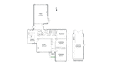 https://images.listonce.com.au/custom/160x/listings/525-high-street-road-mount-waverley-vic-3149/641/01765641_floorplan_01.gif?spFSK3kT4fE
