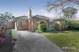https://images.listonce.com.au/custom/160x/listings/525-high-street-road-mount-waverley-vic-3149/641/01765641_img_01.jpg?kWUxaQL-C-c