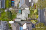 https://images.listonce.com.au/custom/160x/listings/525-high-street-road-mount-waverley-vic-3149/641/01765641_img_02.jpg?DdwkpaTiERs