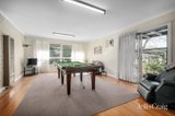 https://images.listonce.com.au/custom/160x/listings/525-high-street-road-mount-waverley-vic-3149/641/01765641_img_03.jpg?jlMn3mQw4Ac