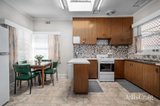 https://images.listonce.com.au/custom/160x/listings/525-high-street-road-mount-waverley-vic-3149/641/01765641_img_04.jpg?7OiruHZOpPw