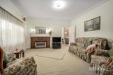 https://images.listonce.com.au/custom/160x/listings/525-high-street-road-mount-waverley-vic-3149/641/01765641_img_05.jpg?MmjmxbRWy4E