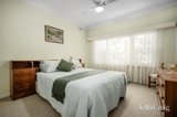https://images.listonce.com.au/custom/160x/listings/525-high-street-road-mount-waverley-vic-3149/641/01765641_img_06.jpg?1guztl2NSr8
