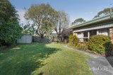 https://images.listonce.com.au/custom/160x/listings/525-high-street-road-mount-waverley-vic-3149/641/01765641_img_07.jpg?t3GXg0sYa38