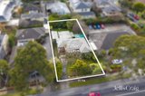 https://images.listonce.com.au/custom/160x/listings/525-high-street-road-mount-waverley-vic-3149/641/01765641_img_08.jpg?iX37rUiLKV0