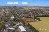 https://images.listonce.com.au/custom/160x/listings/525-high-street-road-mount-waverley-vic-3149/641/01765641_img_10.jpg?jOZqxLoDG5s