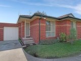 https://images.listonce.com.au/custom/160x/listings/525-karingal-street-croydon-north-vic-3136/553/01863553_img_01.jpg?jAczdAFLhgY