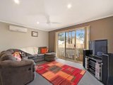 https://images.listonce.com.au/custom/160x/listings/525-karingal-street-croydon-north-vic-3136/553/01863553_img_03.jpg?eGQl6y7fV7Y
