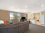 https://images.listonce.com.au/custom/160x/listings/525-karingal-street-croydon-north-vic-3136/553/01863553_img_04.jpg?i4e2z7wJNPM