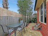 https://images.listonce.com.au/custom/160x/listings/525-karingal-street-croydon-north-vic-3136/553/01863553_img_09.jpg?O98M8661sGo