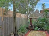 https://images.listonce.com.au/custom/160x/listings/525-karingal-street-croydon-north-vic-3136/553/01863553_img_10.jpg?ZkbHhWp61ZU