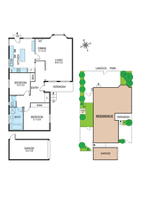 https://images.listonce.com.au/custom/160x/listings/525-landcox-street-brighton-east-vic-3187/915/00723915_floorplan_01.gif?MseAkf-bbkc
