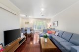 https://images.listonce.com.au/custom/160x/listings/525-landcox-street-brighton-east-vic-3187/915/00723915_img_03.jpg?6sgekADf-IE