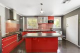 https://images.listonce.com.au/custom/160x/listings/525-landcox-street-brighton-east-vic-3187/915/00723915_img_05.jpg?wjPvdO83m7k