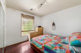 https://images.listonce.com.au/custom/160x/listings/525-landcox-street-brighton-east-vic-3187/915/00723915_img_06.jpg?l_W-dcDp1Q4