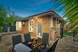 https://images.listonce.com.au/custom/160x/listings/525-landcox-street-brighton-east-vic-3187/915/00723915_img_08.jpg?mTiBhlaydbM