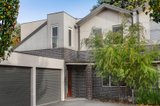 https://images.listonce.com.au/custom/160x/listings/525-logan-street-glenroy-vic-3046/551/00665551_img_01.jpg?4EPZPZZ3dFI